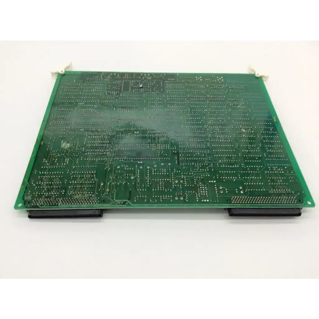 Aloka EP-3198G Respiratory Analyzer Parts - Medical parts