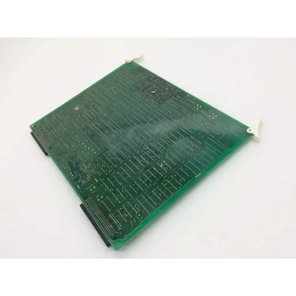 Aloka EP-3198G Respiratory Analyzer Parts - Medical parts