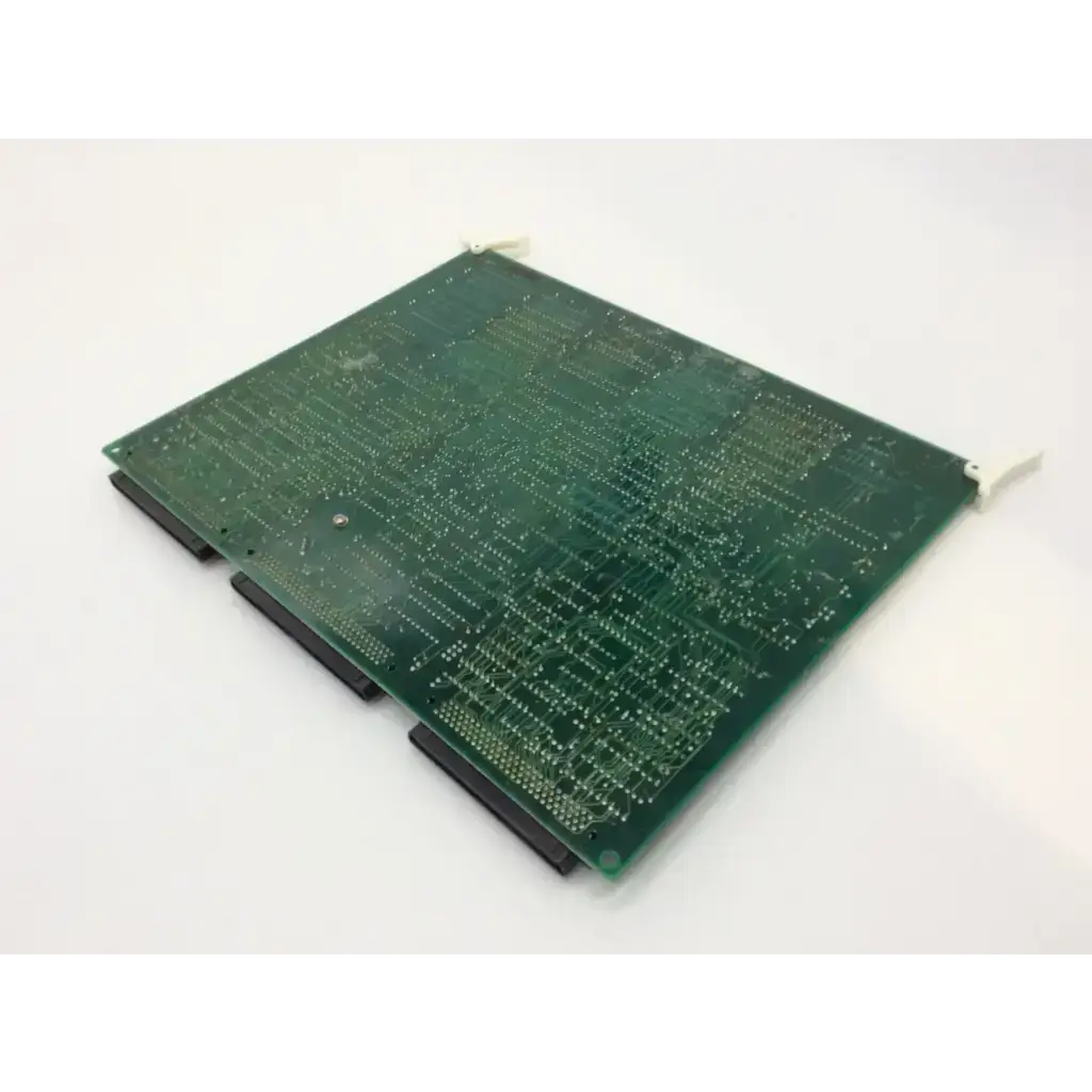 Aloka EP-3199E Board - Medical parts