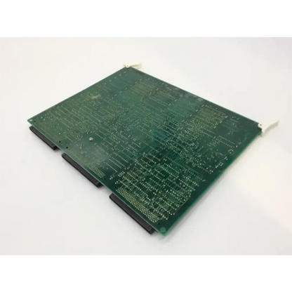 Aloka EP-3199E Board - Medical parts