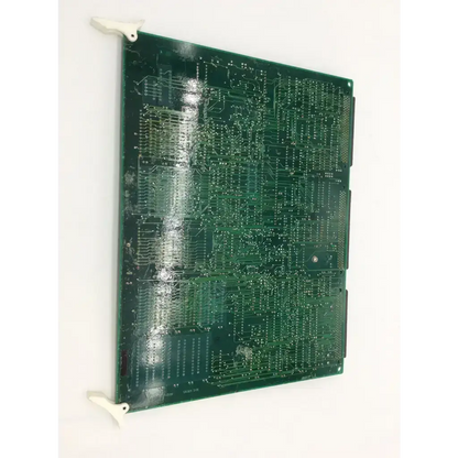 Aloka EP-3199E Board - Medical parts