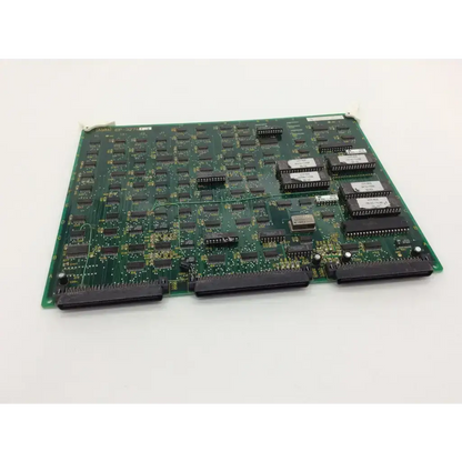 Aloka EP-3274 F-3 Circuit Board - Medical parts