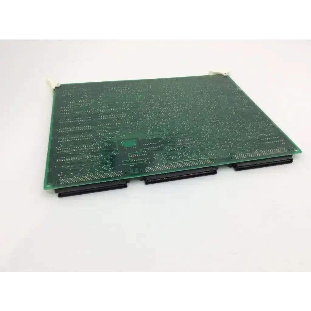 Aloka EP-3274 F-3 Circuit Board - Medical parts