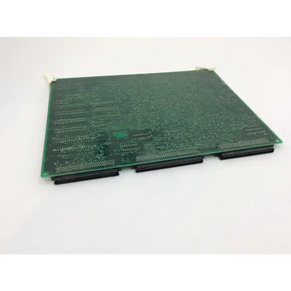 Aloka EP-3274 F-3 Circuit Board - Medical parts