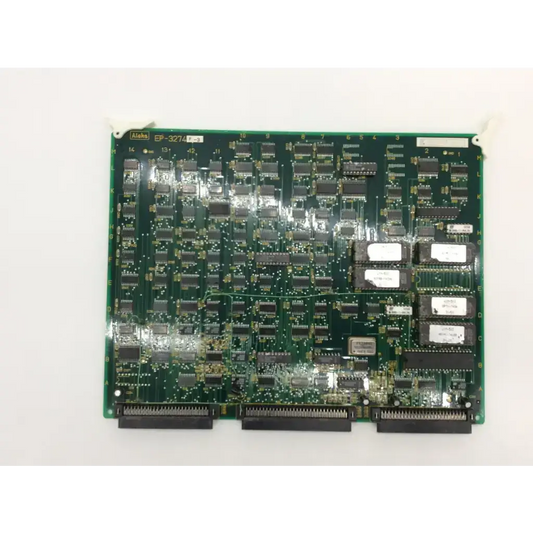 Aloka EP-3274 F-3 Circuit Board - Medical parts