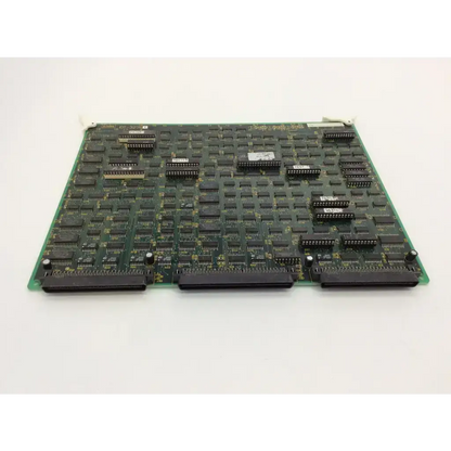Aloka EP-3276F Board - Medical parts