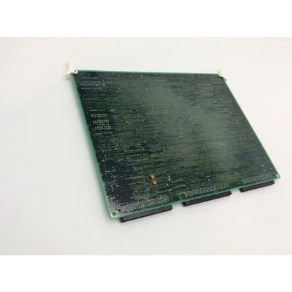 Aloka EP-3276F Board - Medical parts
