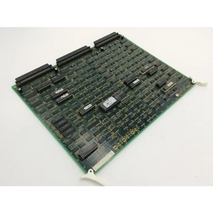 Aloka EP-3276F Board - Medical parts