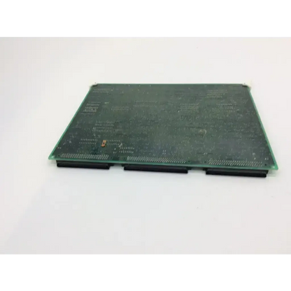 Aloka EP-3276F Service Parts - Medical parts