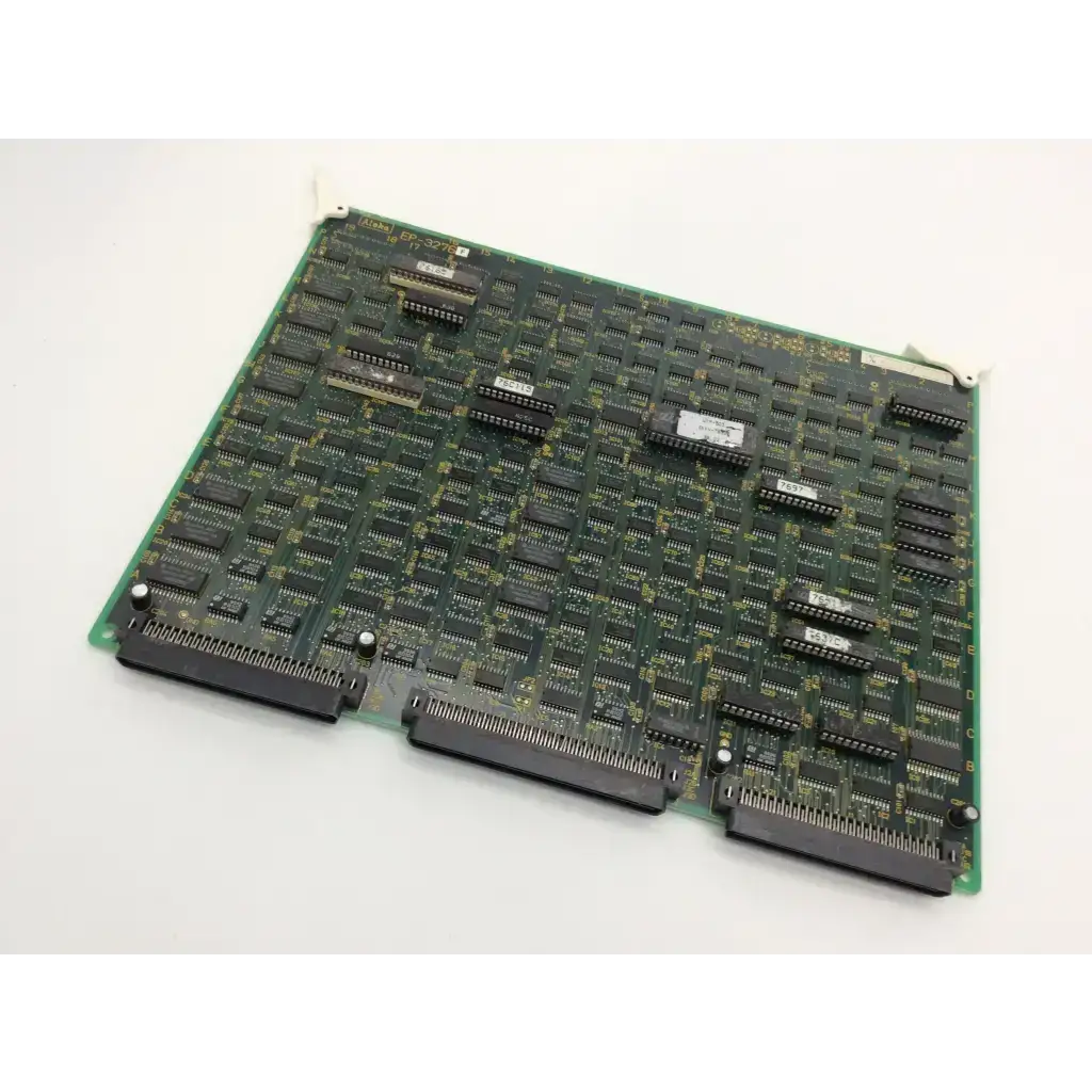 Aloka EP-3276F Service Parts - Medical parts