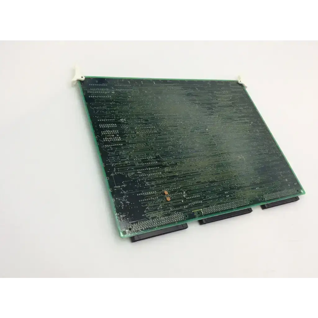 Aloka EP-3276F Service Parts - Medical parts