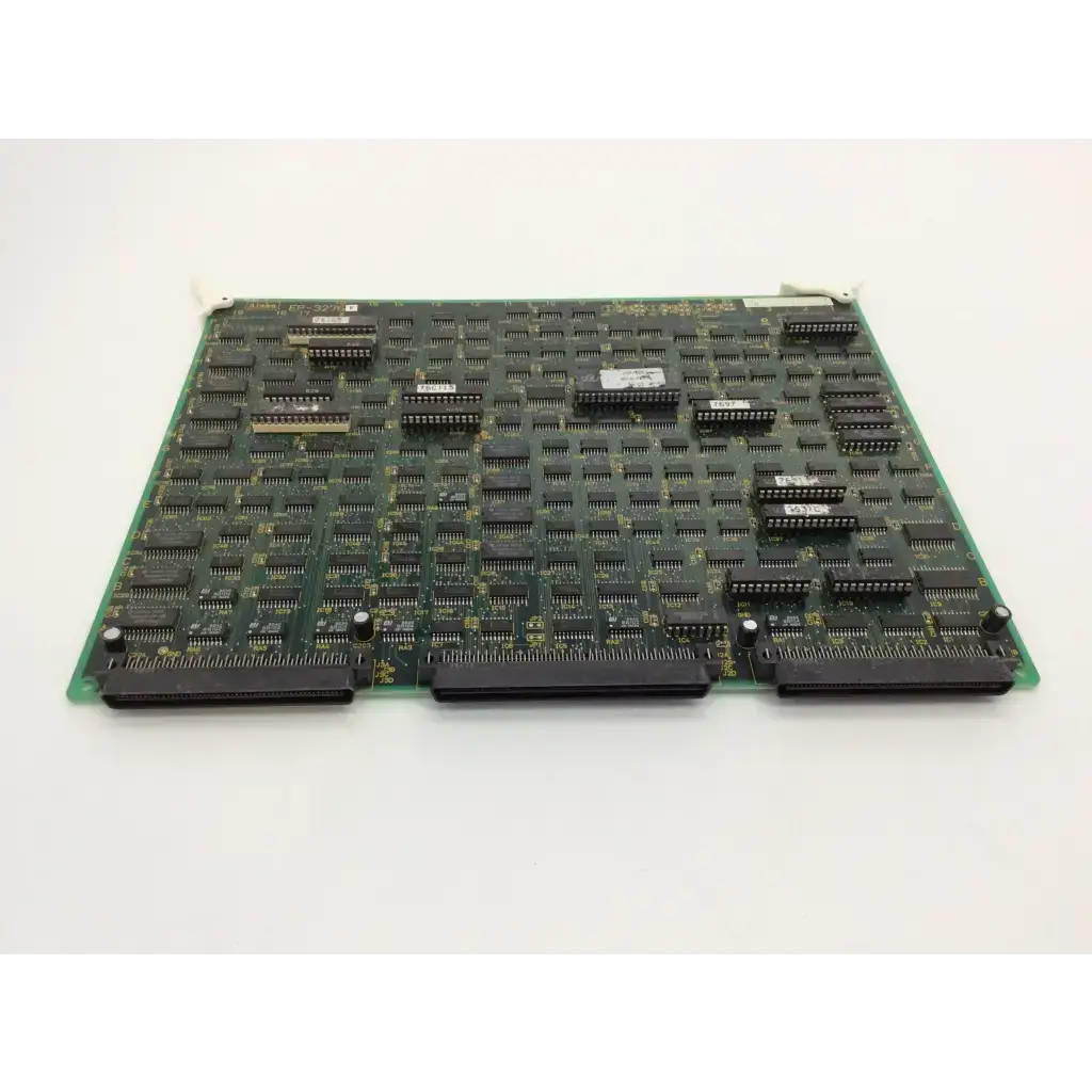 Aloka EP-3276F Service Parts - Medical parts