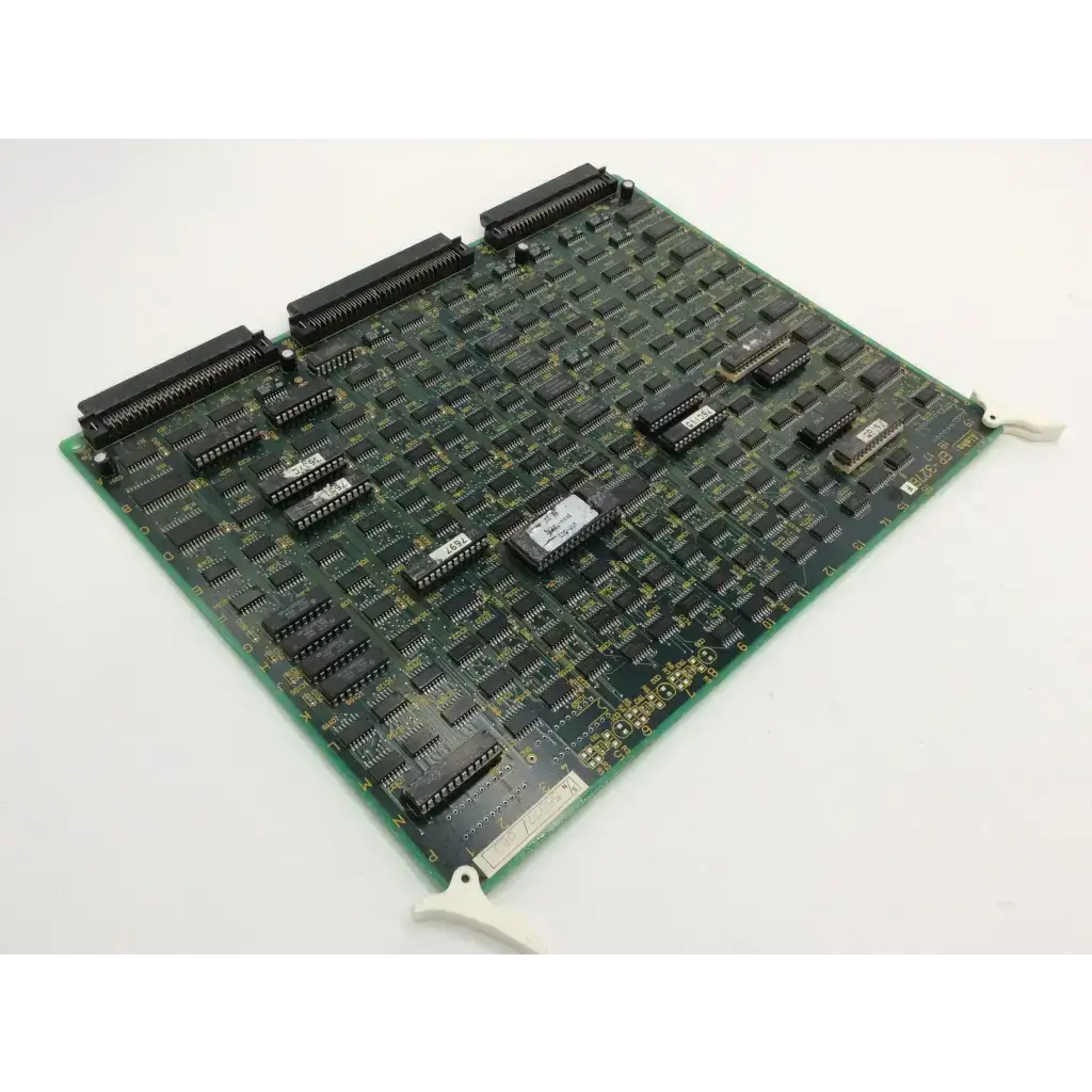 Aloka EP-3276F Service Parts - Medical parts