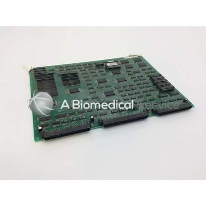 Aloka EP-3280 Circuit Board - Medical parts