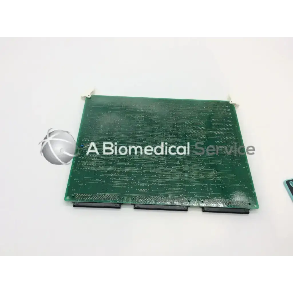 Aloka EP-3280 Circuit Board - Medical parts