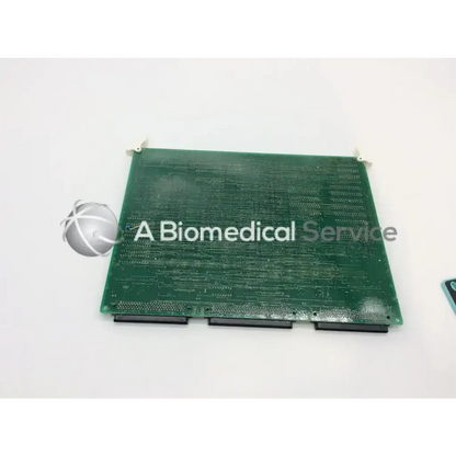 Aloka EP-3280 Circuit Board - Medical parts