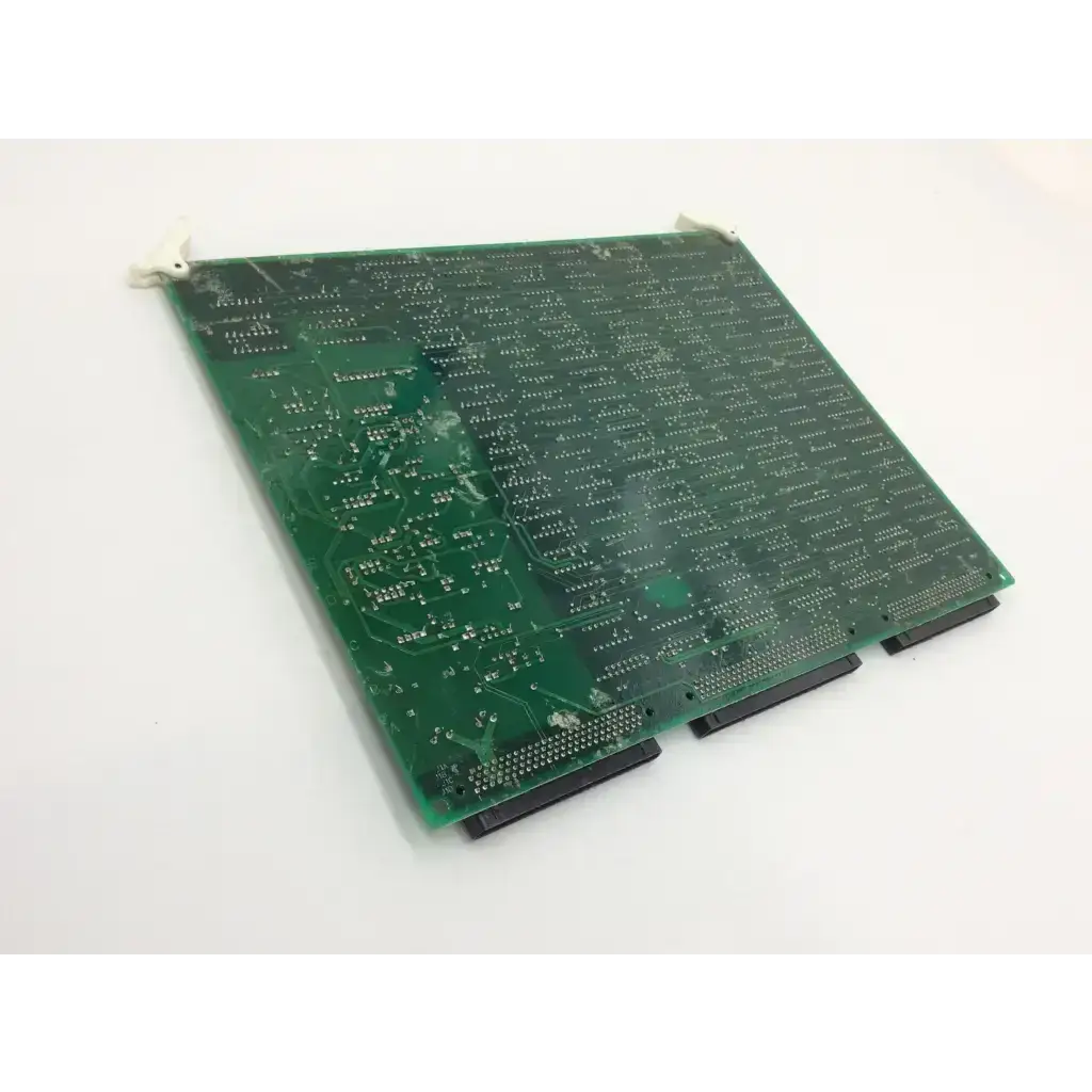 ALOKA EP-3285J Control Board - Medical parts