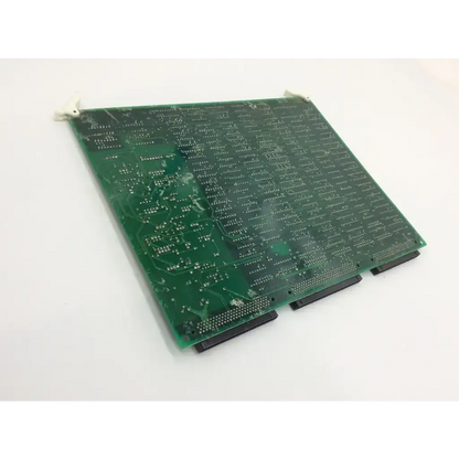 ALOKA EP-3285J Control Board - Medical parts