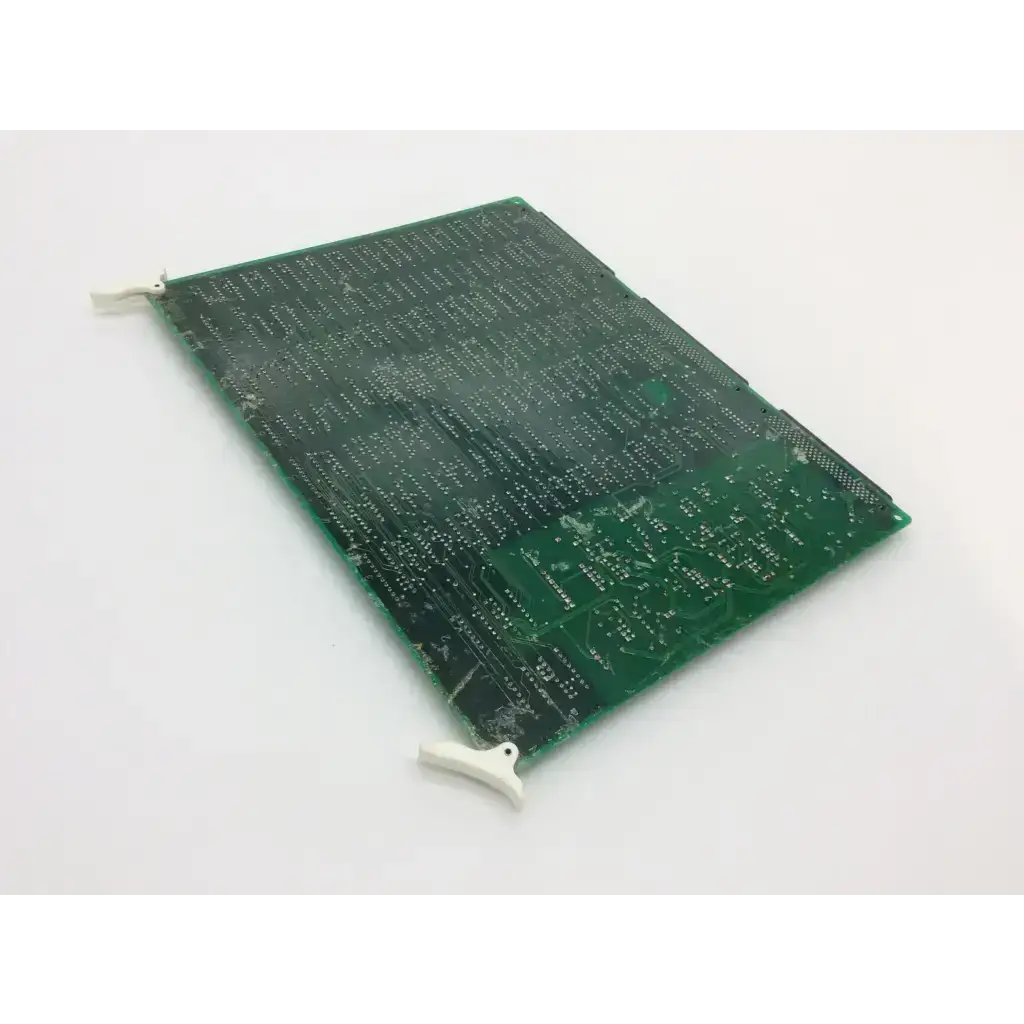 ALOKA EP-3285J Control Board - Medical parts