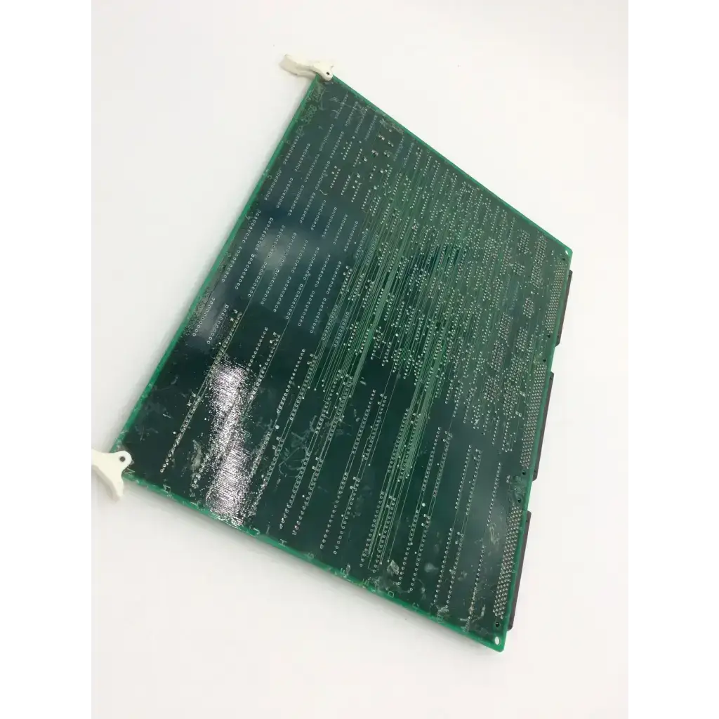 Aloka EP-3286B Board - Medical parts