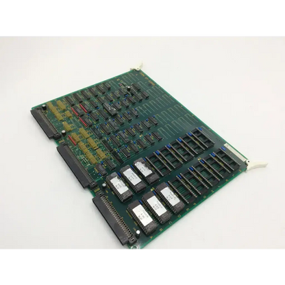 Aloka EP-3286B Board - Medical parts