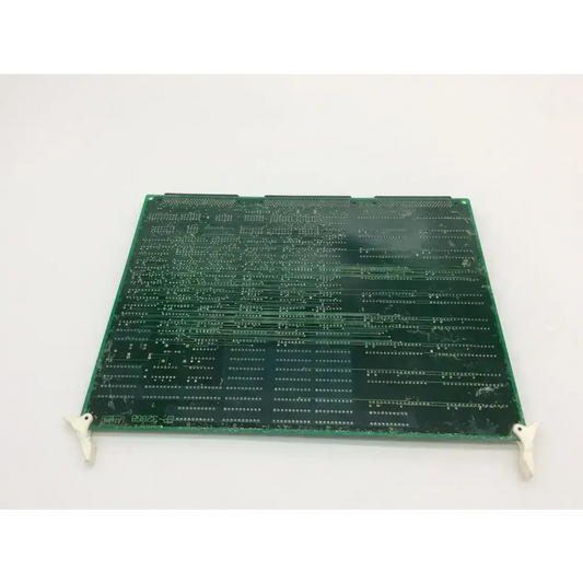 Aloka EP-3286B Board - Medical parts