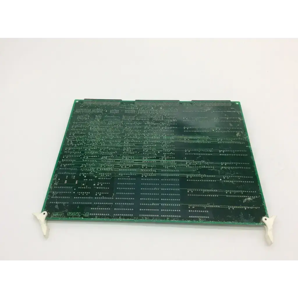 Aloka EP-3286B Service Parts - Medical parts