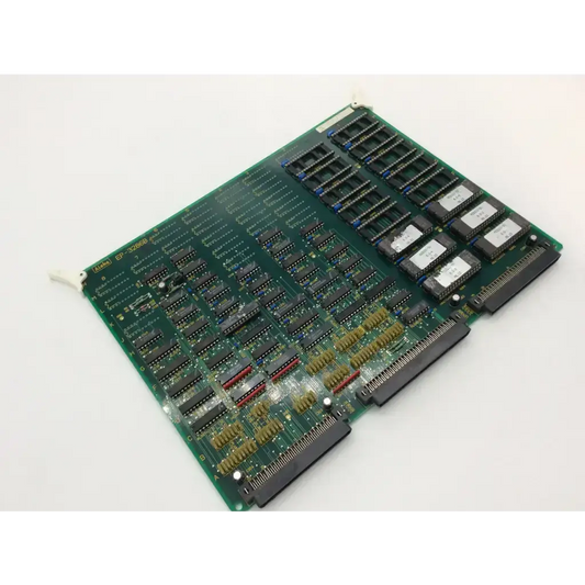 Aloka EP-3286B Service Parts - Medical parts