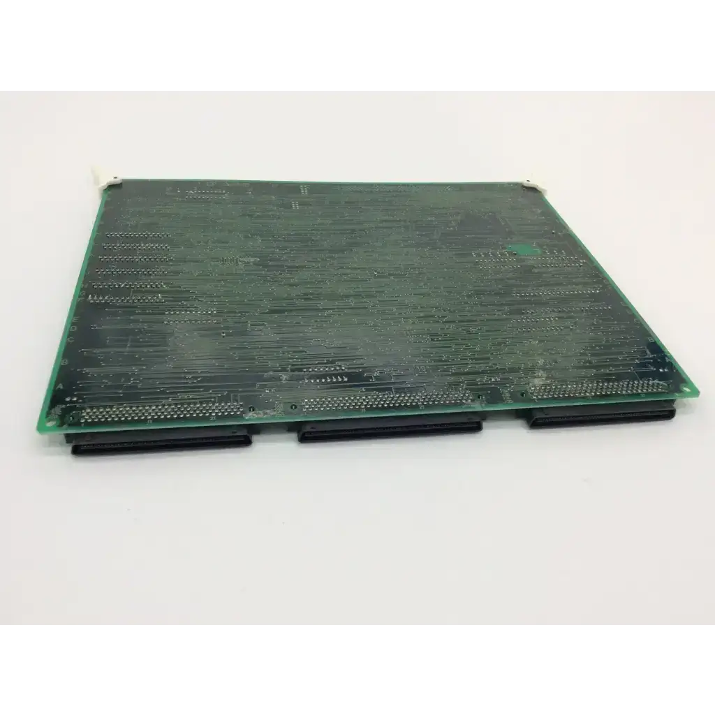 Aloka EP-3288F Circuit Board - Medical parts