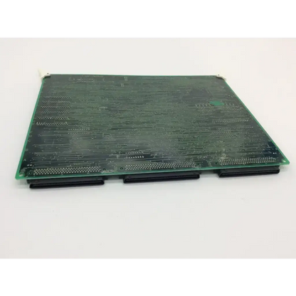 Aloka EP-3288F Circuit Board - Medical parts
