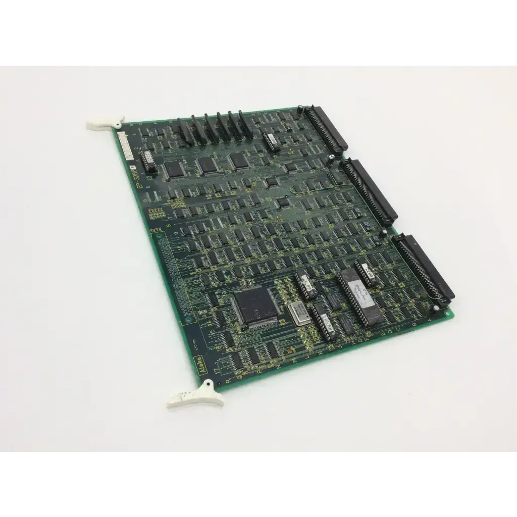 Aloka EP-3288F Circuit Board - Medical parts
