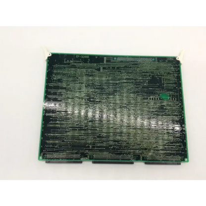 Aloka EP-3288F Circuit Board - Medical parts