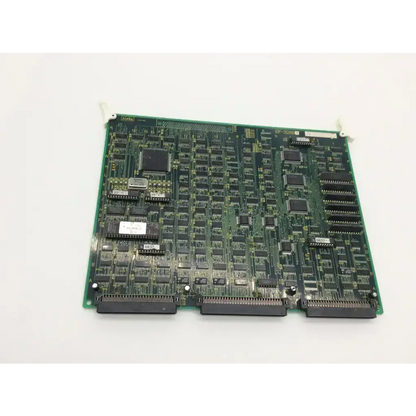 Aloka EP-3288F Circuit Board - Medical parts