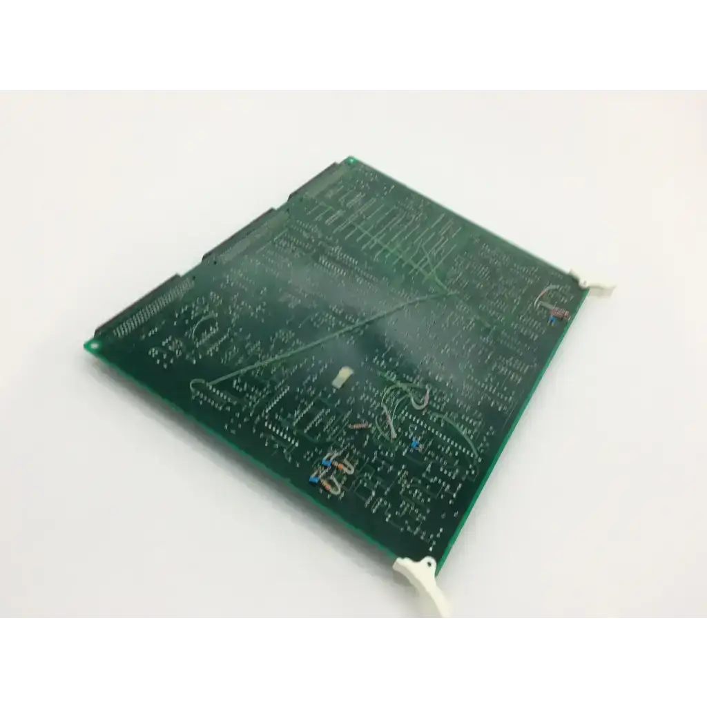 Aloka EP-3313 Board S/N 55077 - Medical parts