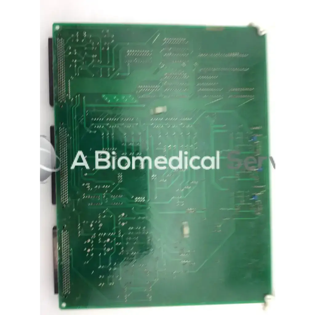Load image into Gallery viewer, Aloka EP-3314D 55526/15 NEP-14T Board - Medical parts