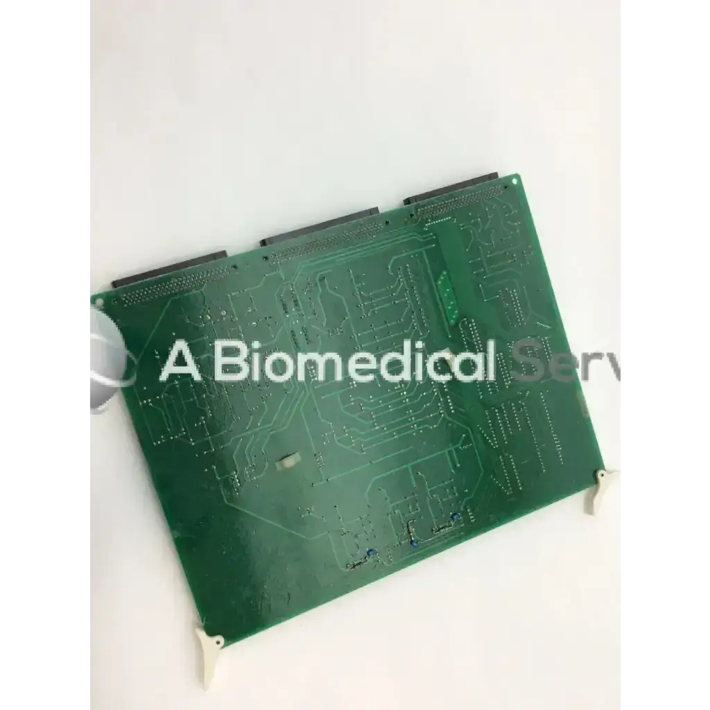 Load image into Gallery viewer, Aloka EP-3314D 55526/15 NEP-14T Board - Medical parts