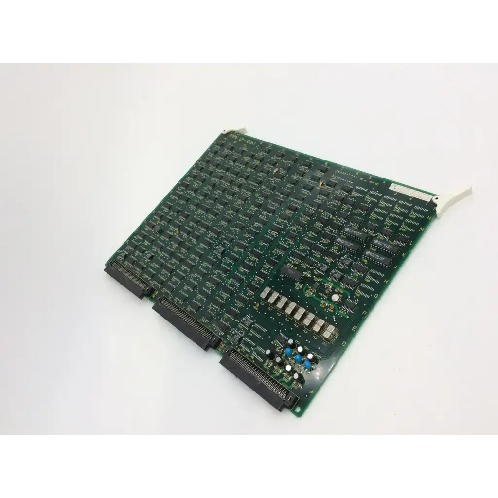 Aloka EP-3315J Service Parts - Medical parts