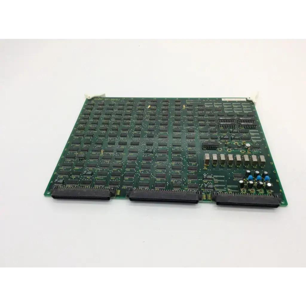 Aloka EP-3315J Service Parts - Medical parts