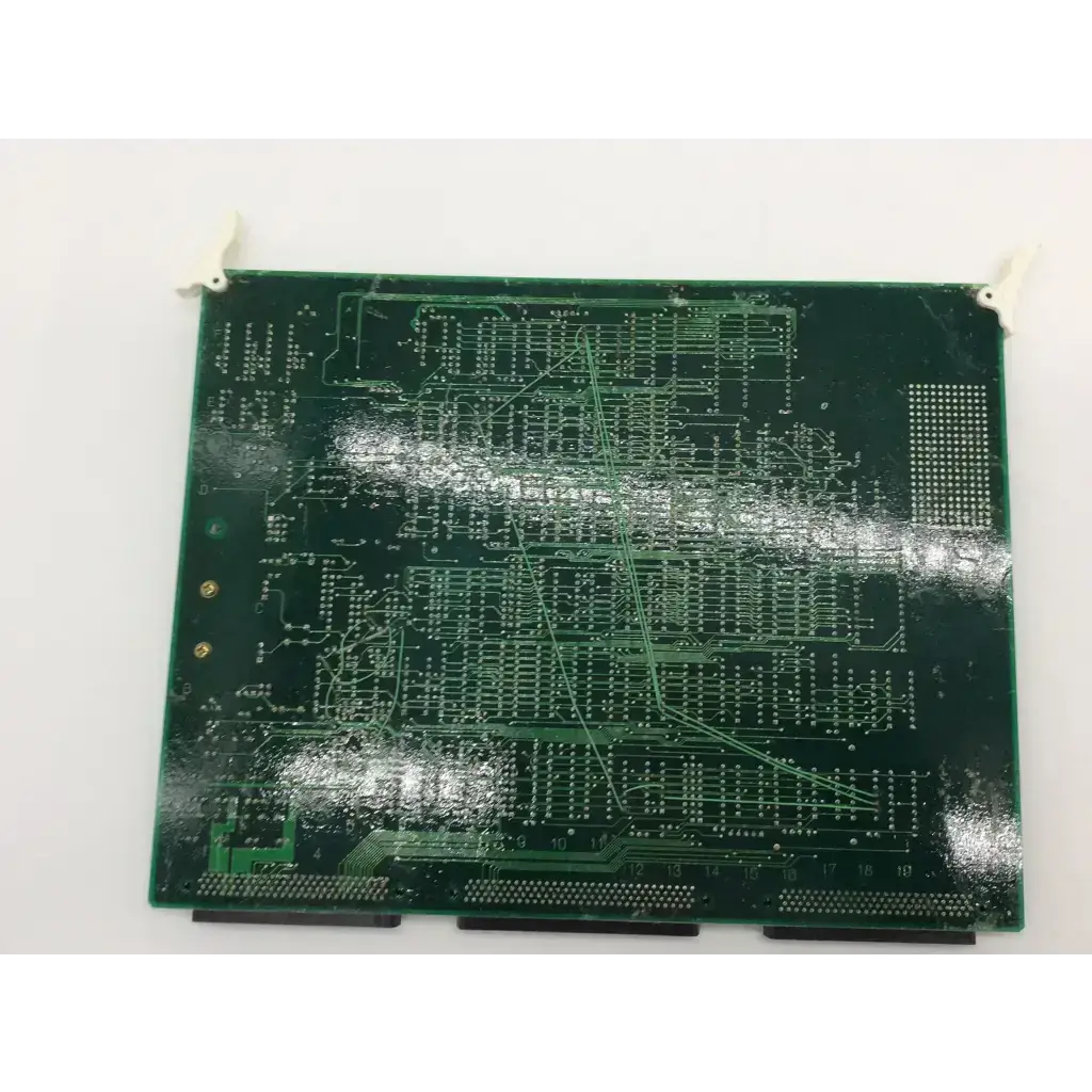Aloka EP-3316H Board - Medical parts