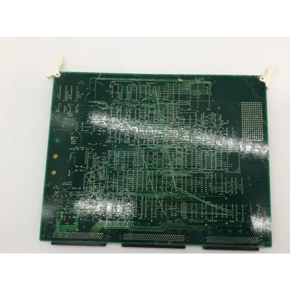 Aloka EP-3316H Board - Medical parts