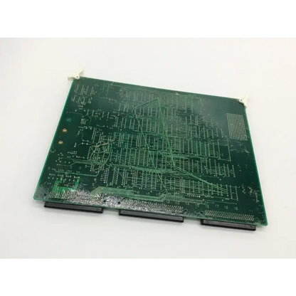 Aloka EP-3316H Service Parts - Medical parts