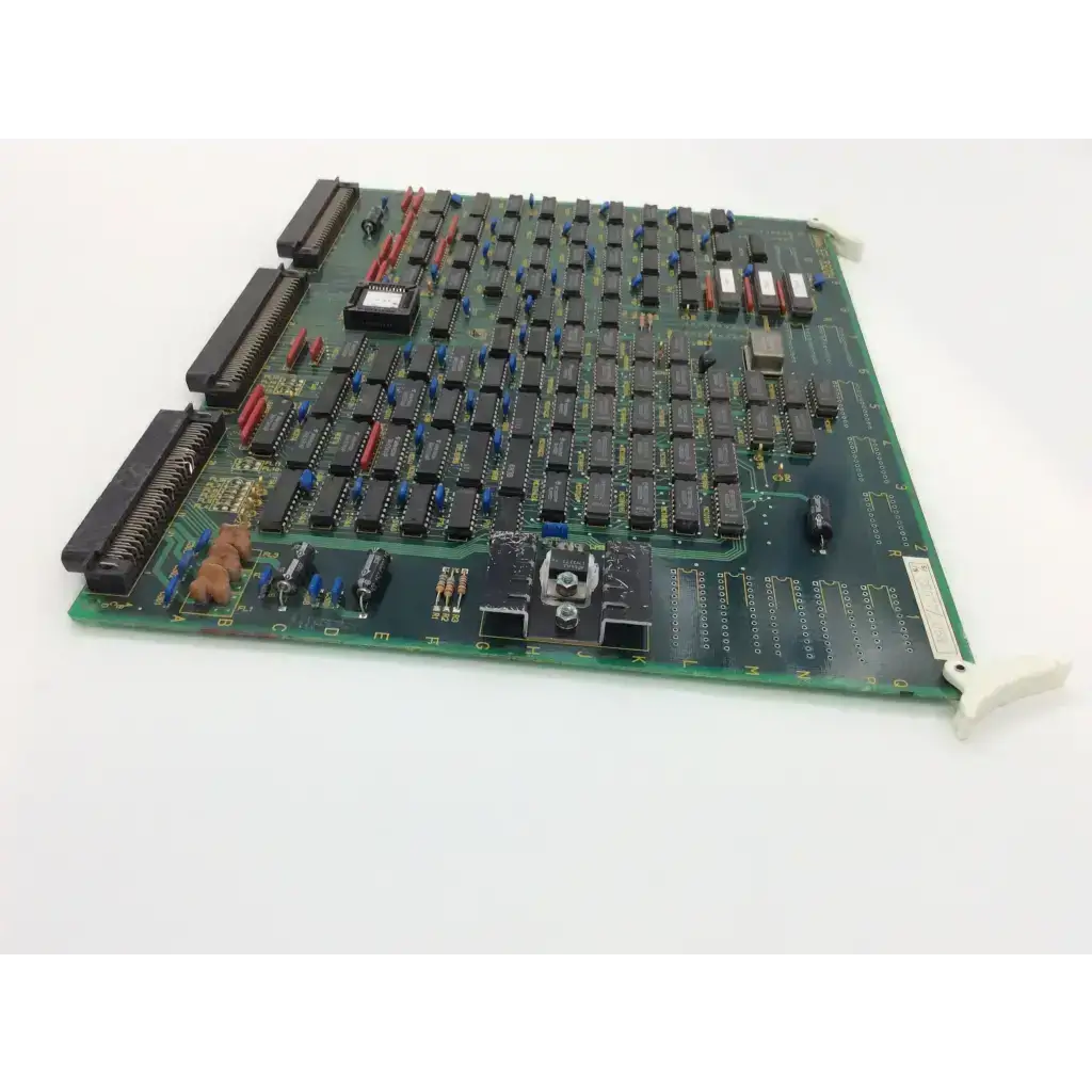 Load image into Gallery viewer, Aloka EP-3320H 55077/068 Board - Medical parts