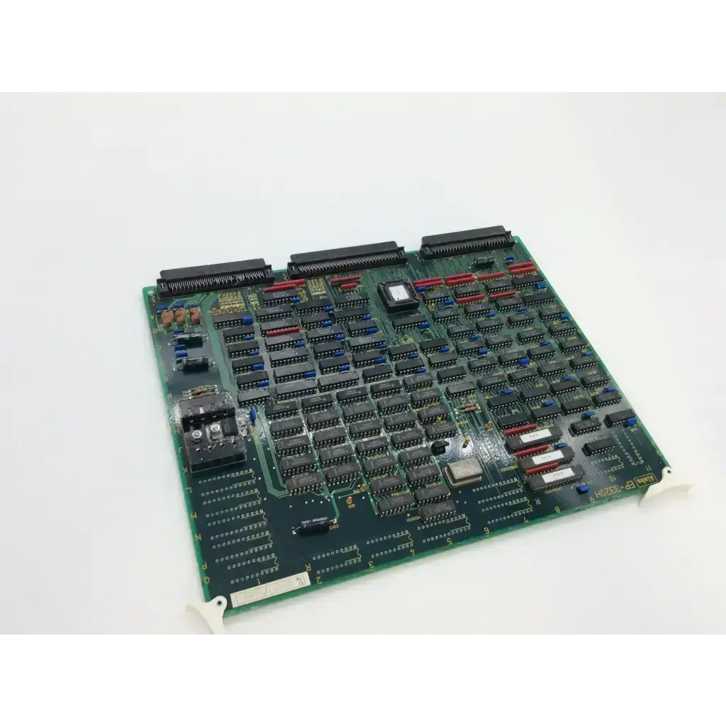 Load image into Gallery viewer, Aloka EP-3320H 55077/068 Board - Medical parts