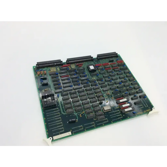 Aloka EP-3320H 55077/068 Board - Medical parts