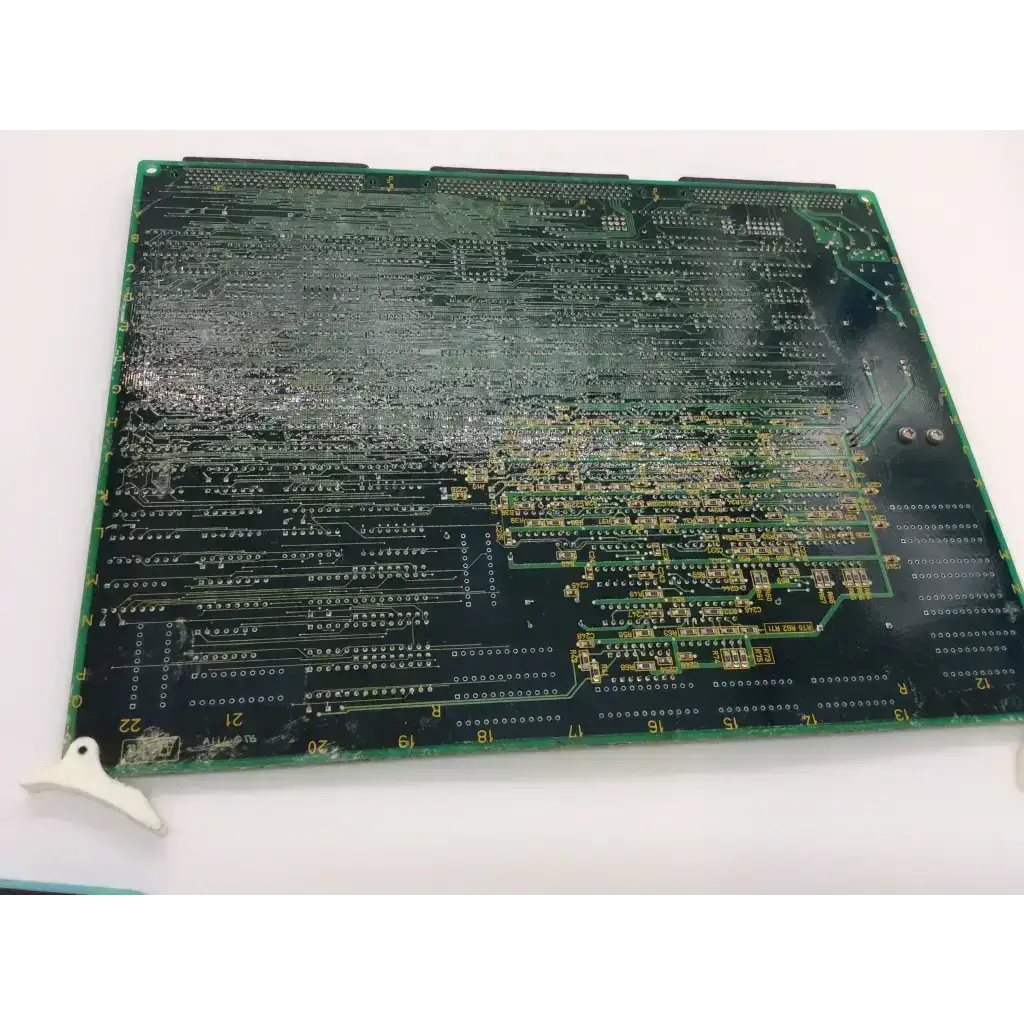 Load image into Gallery viewer, Aloka EP-3320H 55077/068 Board - Medical parts