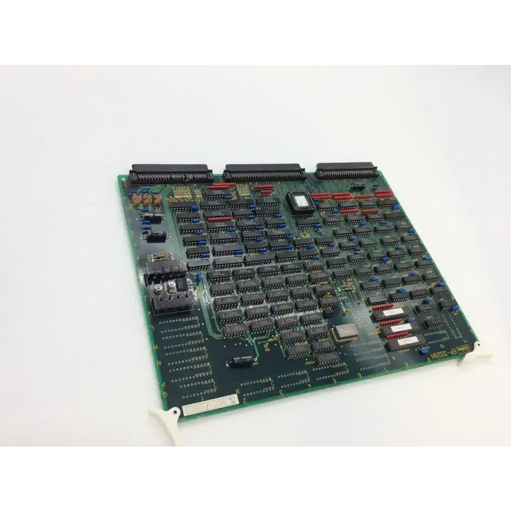 Load image into Gallery viewer, Aloka EP-3320H 55077/068 Board - Medical parts