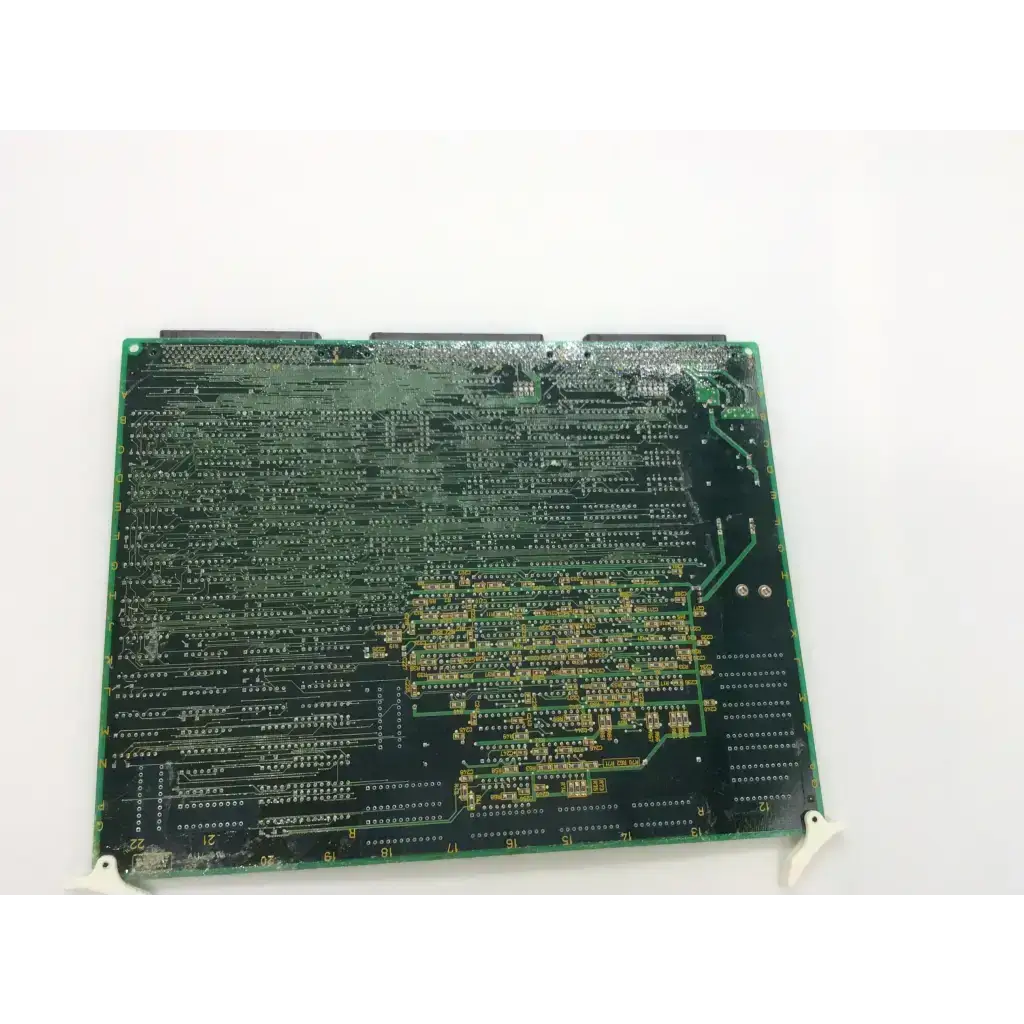Load image into Gallery viewer, Aloka EP-3320H 55077/068 Board - Medical parts