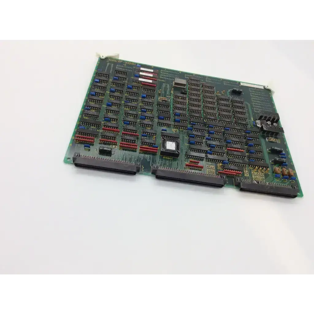 Load image into Gallery viewer, Aloka EP-3320H 55077/068 Board - Medical parts