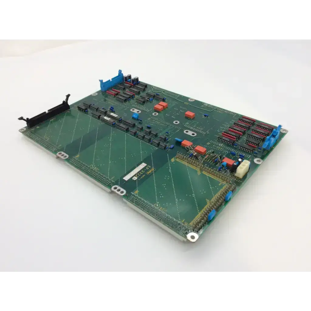 Load image into Gallery viewer, Aloka EP-3322G 55077/063 Board - Medical parts
