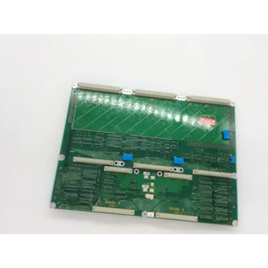 Load image into Gallery viewer, Aloka EP-3322G 55077/063 Board - Medical parts